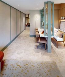 Dunearn Road (D11), Condominium #590722161